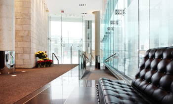 Exam Preparation Office